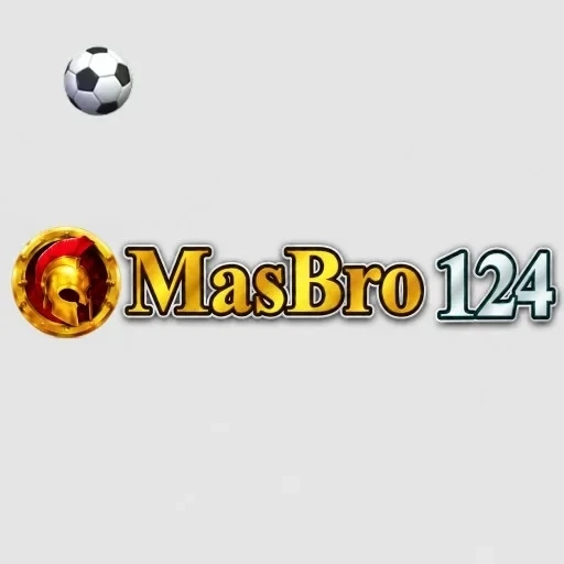 masbro12 Logo